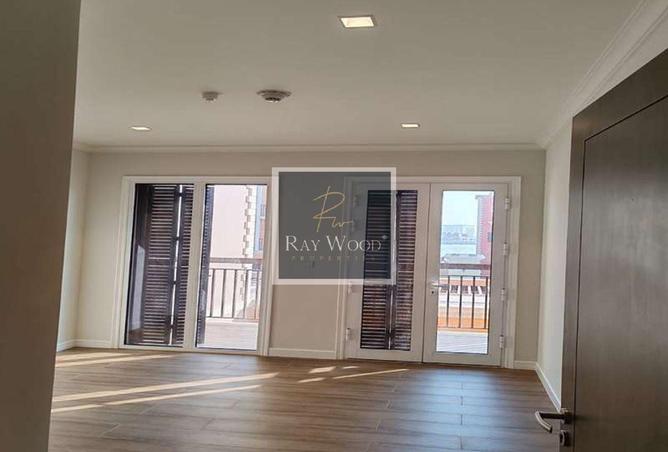 15664197 - الصورة الرئيسية للعقار