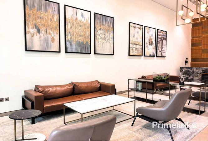 15663981 - صورة العقار 2