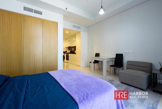 15663982 - Property Image 2