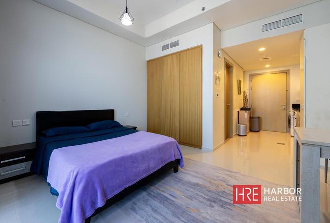 15663982 - Property Image 3