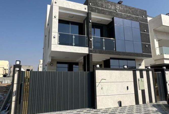 15664031 - الصورة الرئيسية للعقار