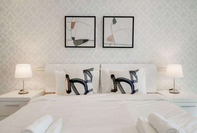 15663999 - صورة العقار 3