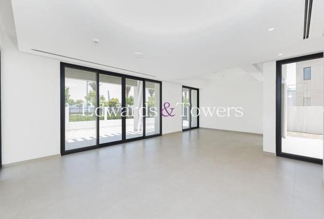 15673641 - صورة العقار 2