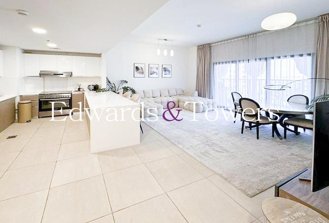 15673547 - صورة العقار 3