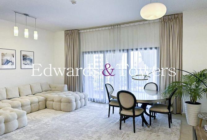 15673547 - الصورة الرئيسية للعقار