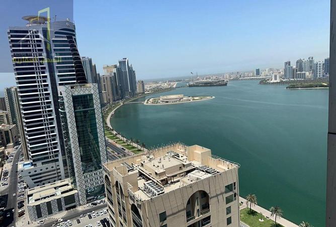 15665708 - الصورة الرئيسية للعقار