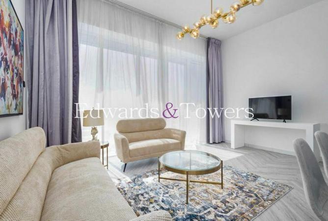 15673548 - الصورة الرئيسية للعقار