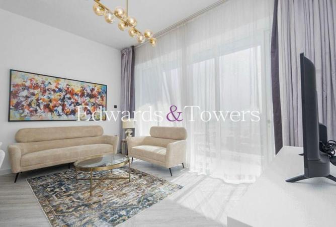 15673548 - صورة العقار 3