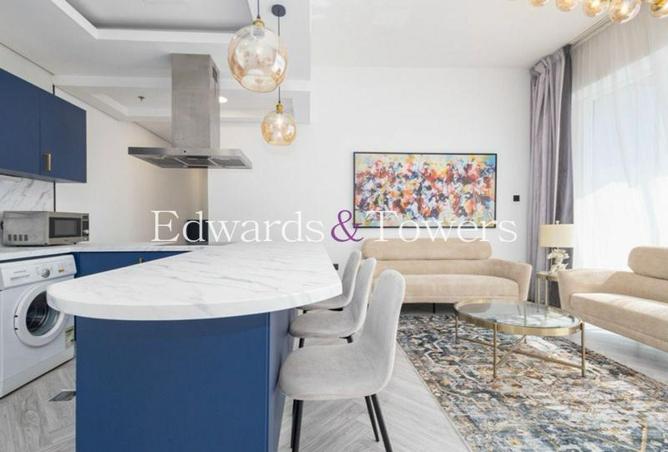 15673548 - صورة العقار 2