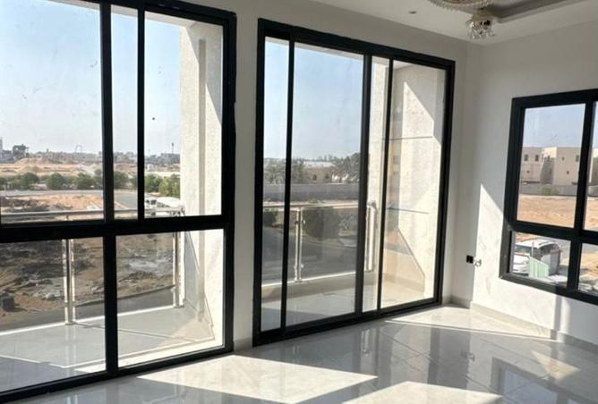 15664053 - صورة العقار 3