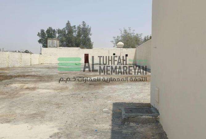 15664108 - Property Image 2