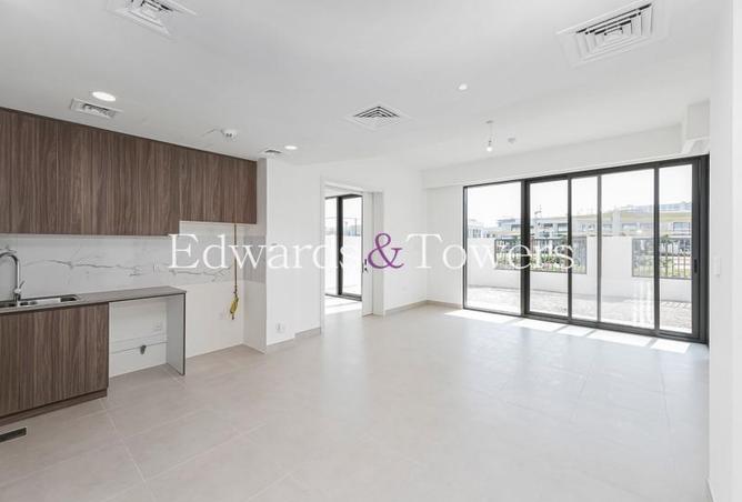 15673566 - Property Image 2