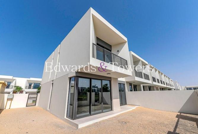 15673566 - Property Main Image