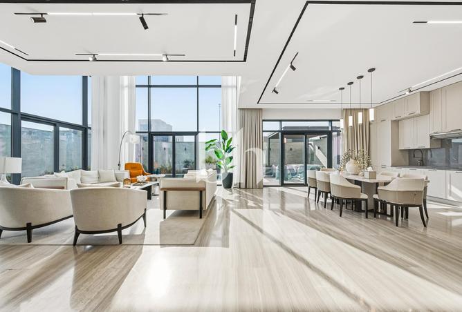 15688115 - صورة العقار 2