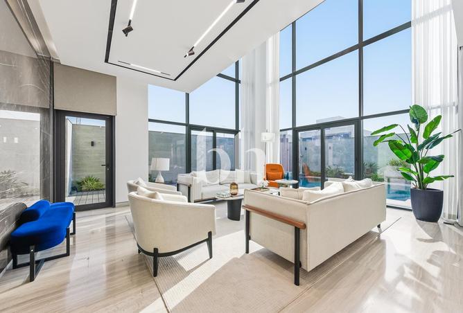 15688115 - الصورة الرئيسية للعقار