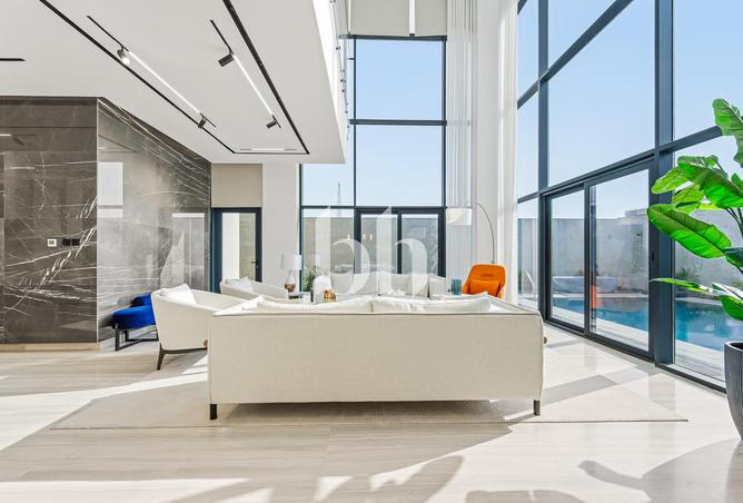 15688115 - صورة العقار 3