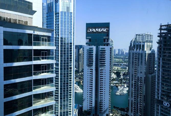 15664182 - Property Main Image