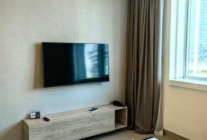 15664182 - Property Image 2