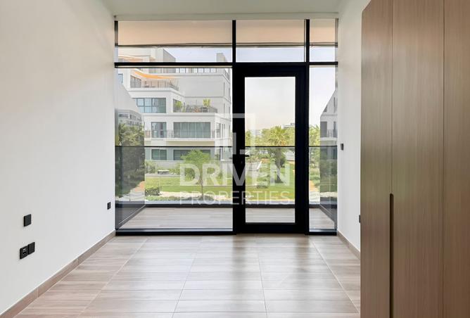 15664068 - صورة العقار 2