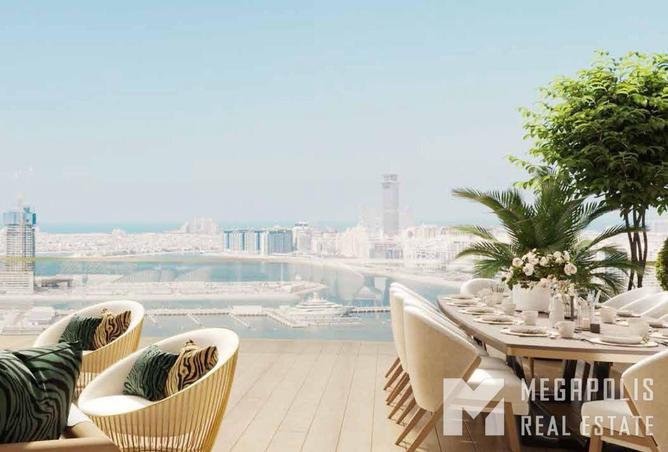 15664167 - Property Image 2