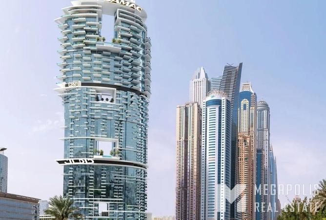 15664167 - Property Main Image