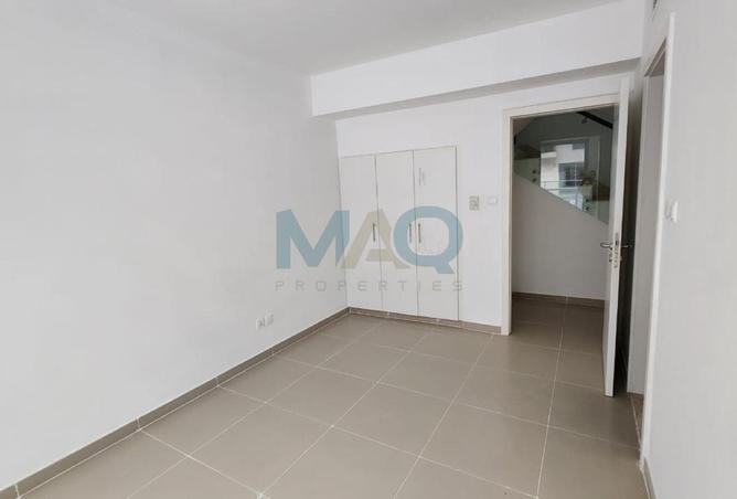 15664255 - صورة العقار 3