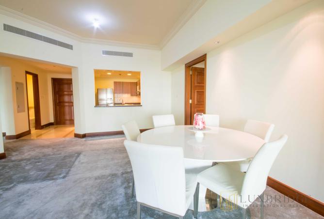 15664166 - Property Image 2