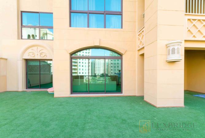 15664166 - Property Main Image