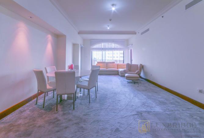 15664166 - Property Image 3