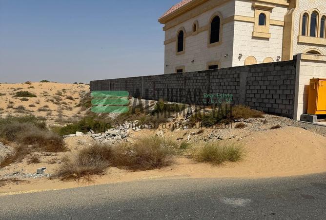 15664193 - Property Main Image