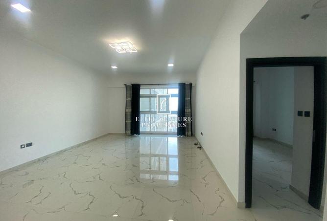 15664238 - صورة العقار 3