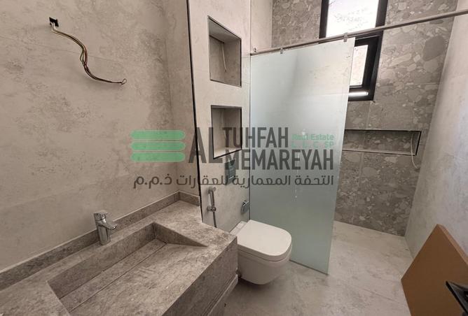 15664223 - صورة العقار 2