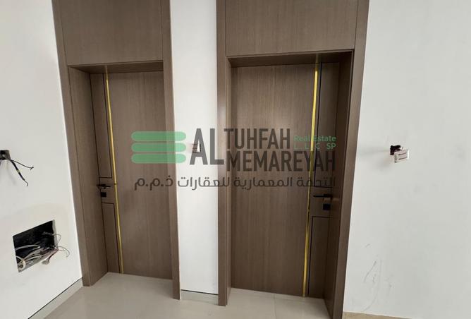 15664223 - صورة العقار 3