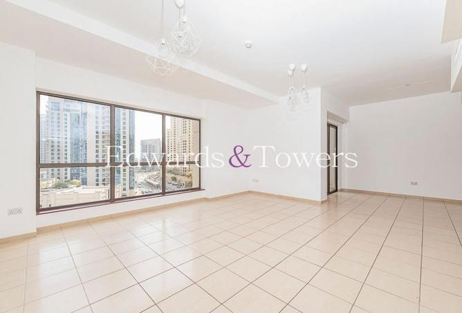 15673612 - الصورة الرئيسية للعقار