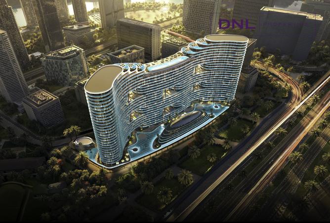 15664227 - صورة العقار 3