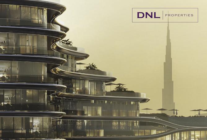 15664227 - الصورة الرئيسية للعقار