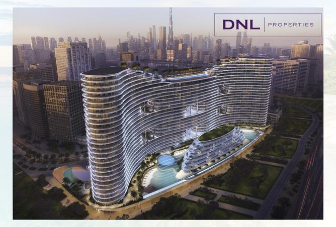 15664227 - صورة العقار 2