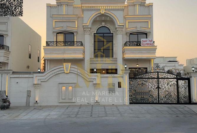 15664242 - الصورة الرئيسية للعقار