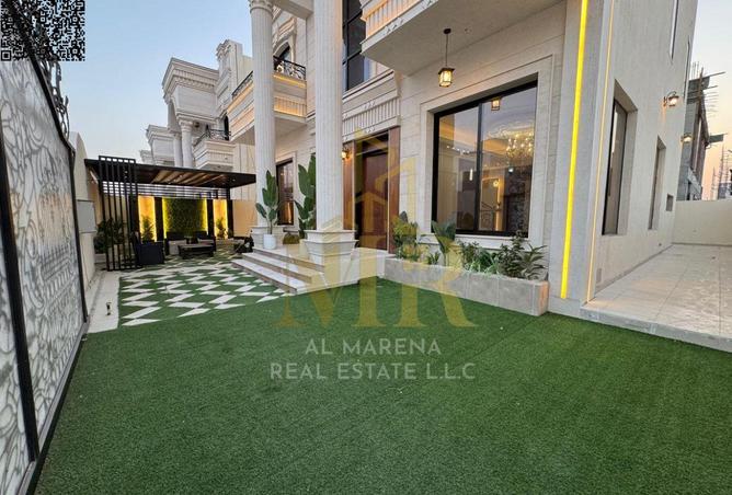 15664242 - صورة العقار 3