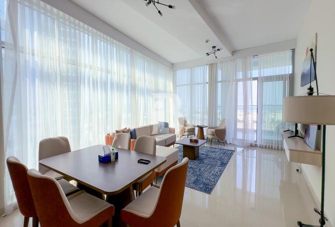 15664231 - صورة العقار 2