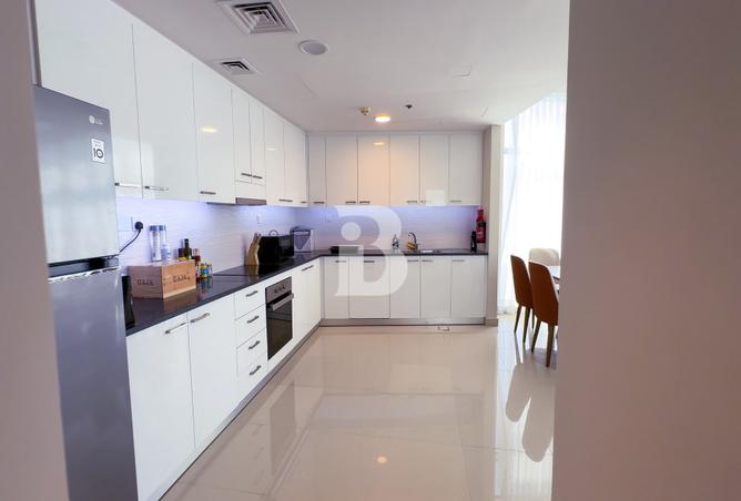 15664231 - صورة العقار 3