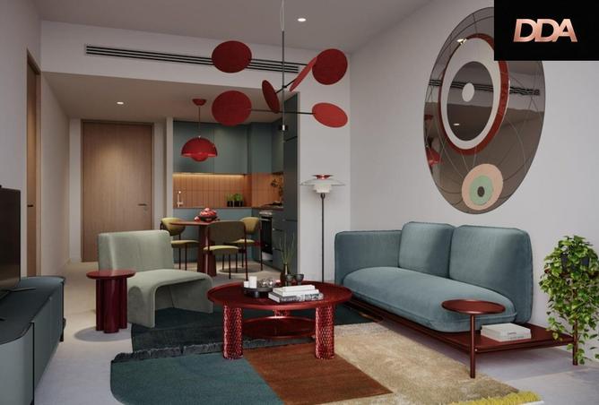 15664295 - Property Image 3