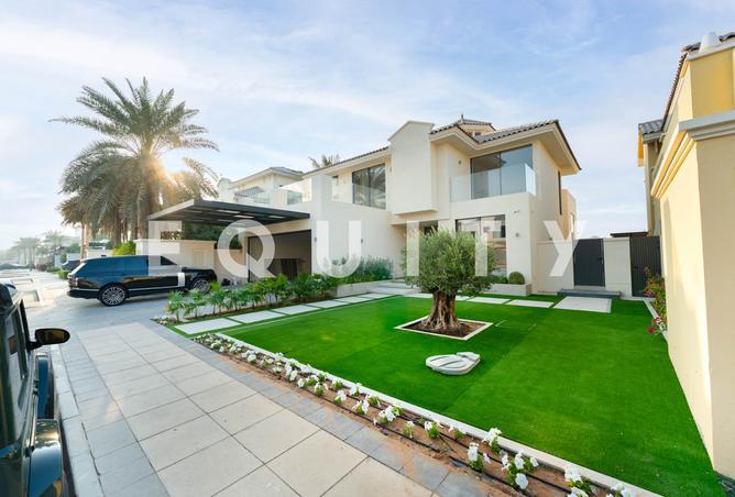 15664250 - Property Image 2