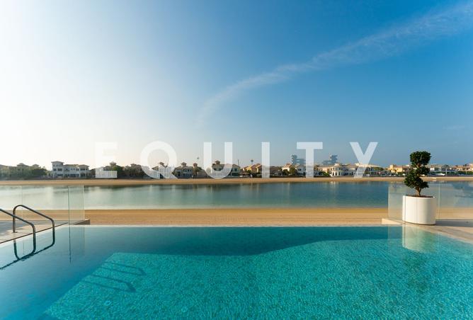 15664250 - Property Main Image