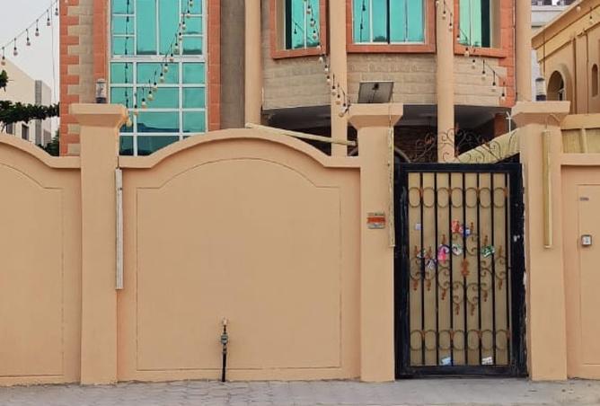 15664314 - Property Main Image