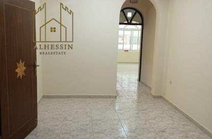 Villa - 5 Bedrooms - 7 Bathrooms for rent in Al Mowaihat 1 - Al Mowaihat - Ajman