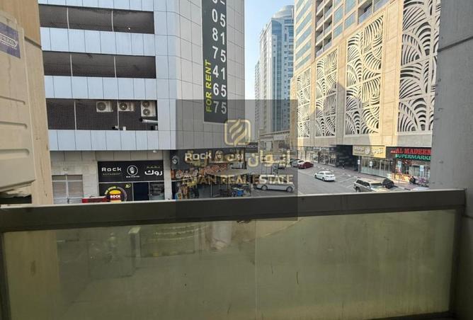 15664284 - صورة العقار 3