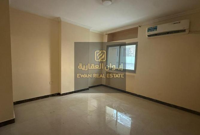 15664284 - صورة العقار 2