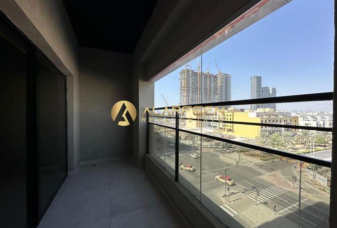 15664281 - صورة العقار 2