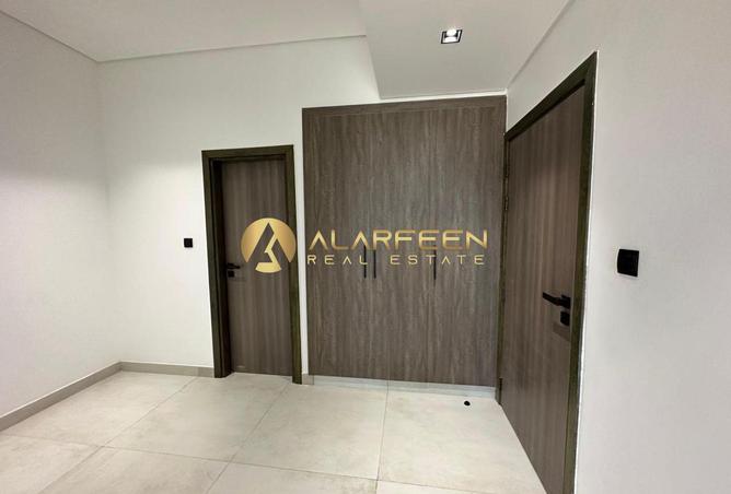 15664281 - صورة العقار 3